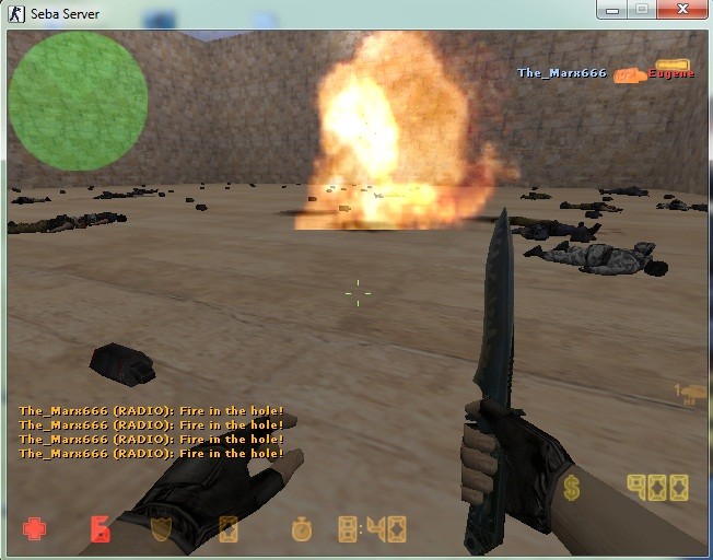 he_5hp_dust_free — screenshot 4