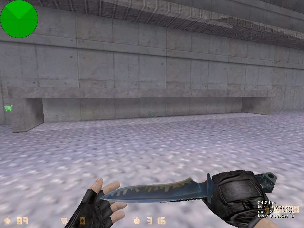 zm_hs_hangar — screenshot 6