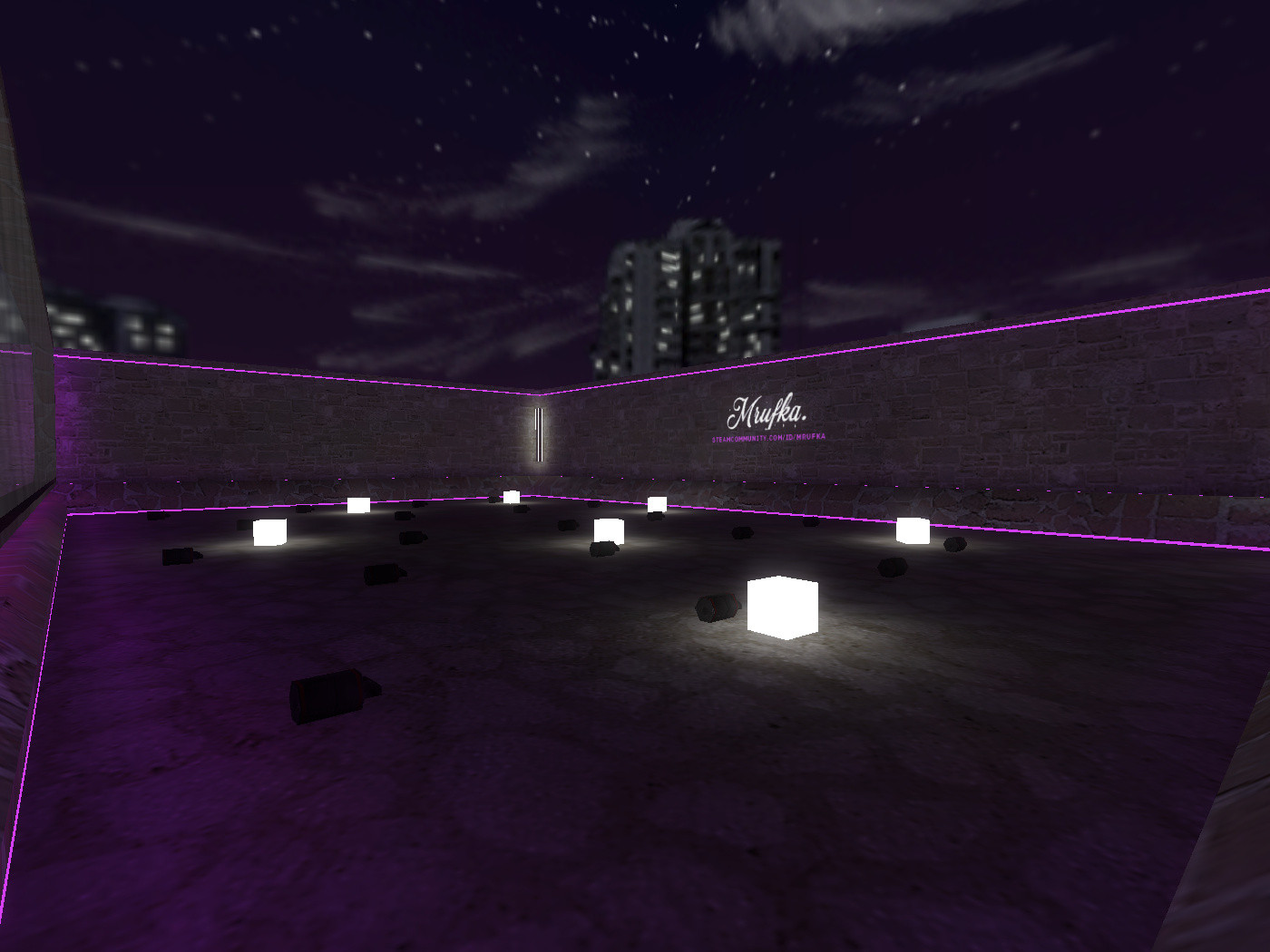 he_night_mr — screenshot 1
