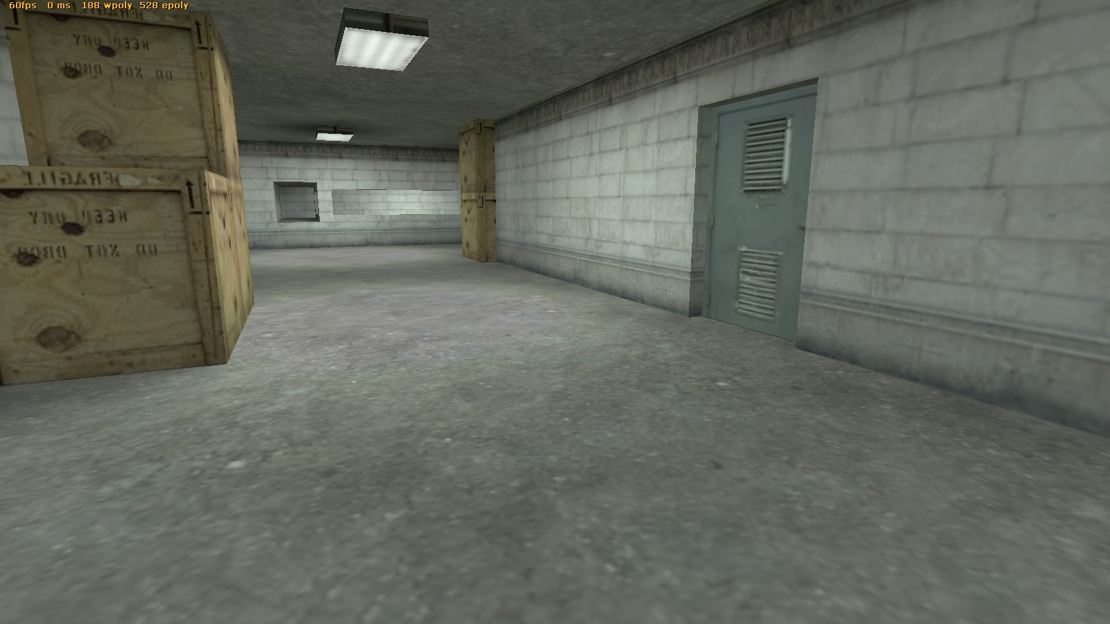 zm_cpl_storage — screenshot 5