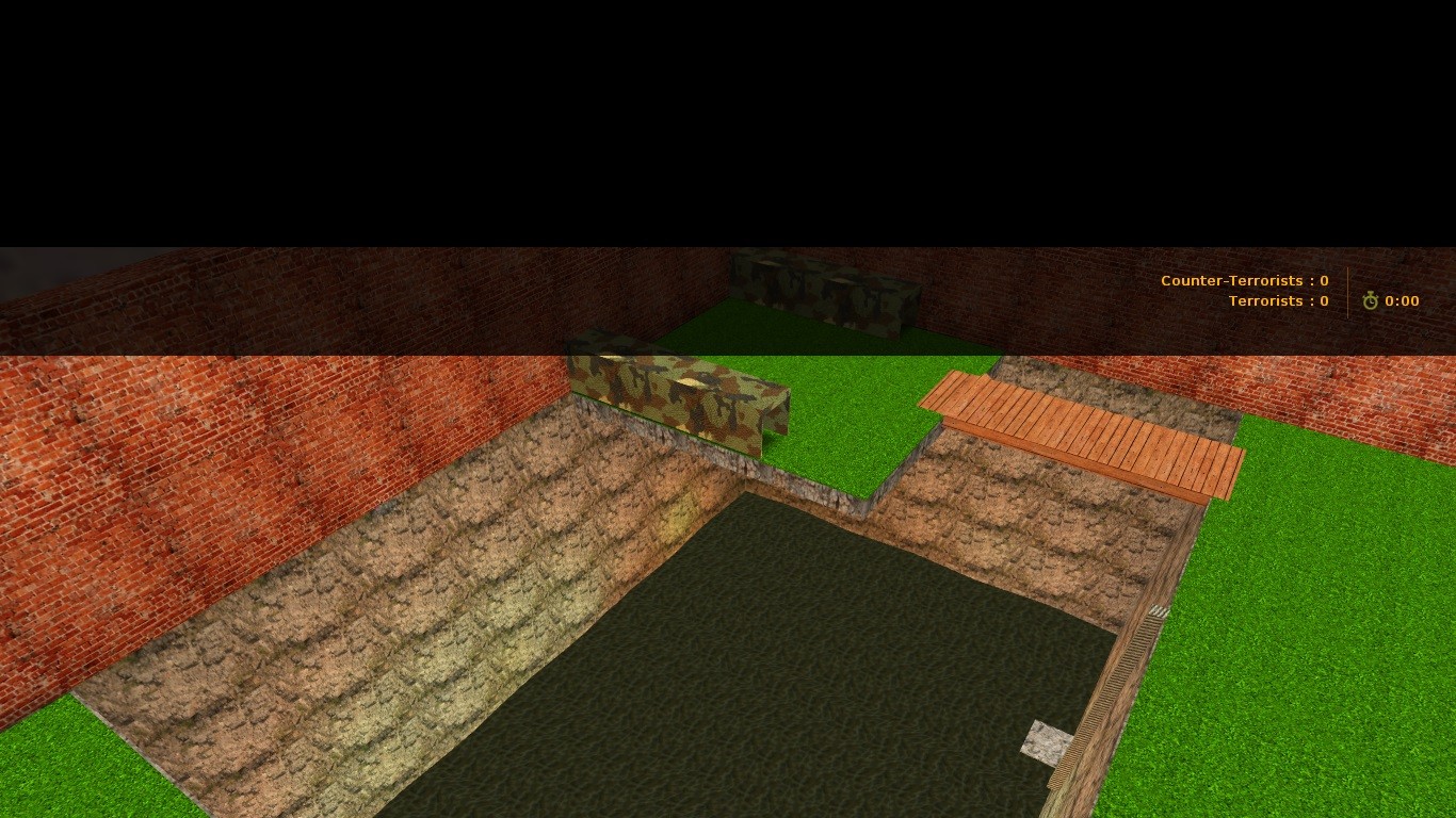 zm_grass_square_bash — screenshot 9