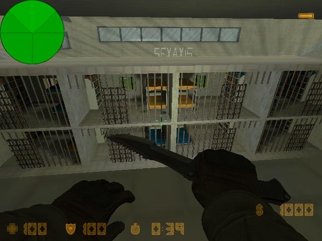 jail_niceshoot_v6 — screenshot 2