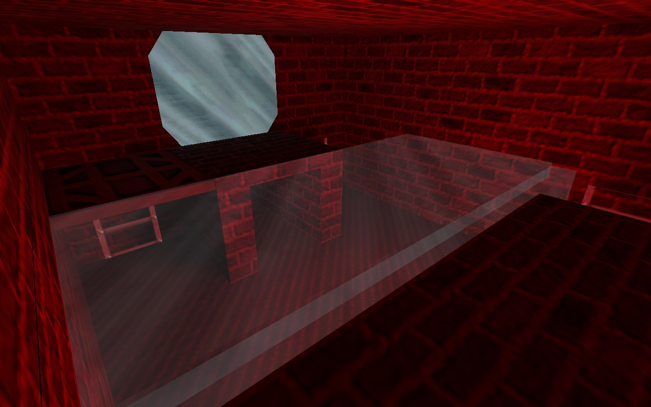 Download zm_nokout_zg - Screenshot