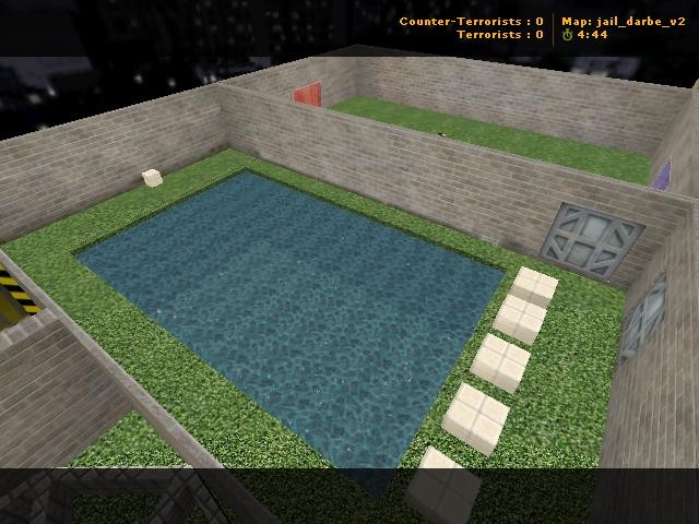 Download jail_darbe_v2 - Screenshot