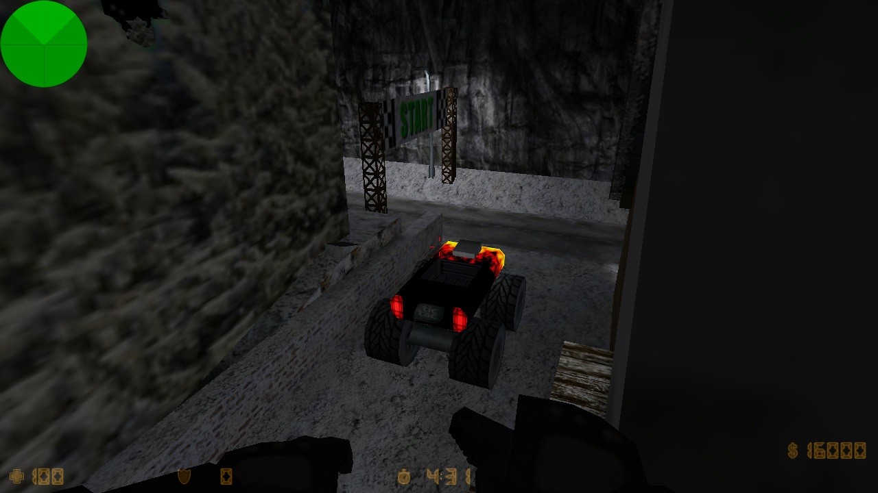 Download zm_heal_race3x - Screenshot
