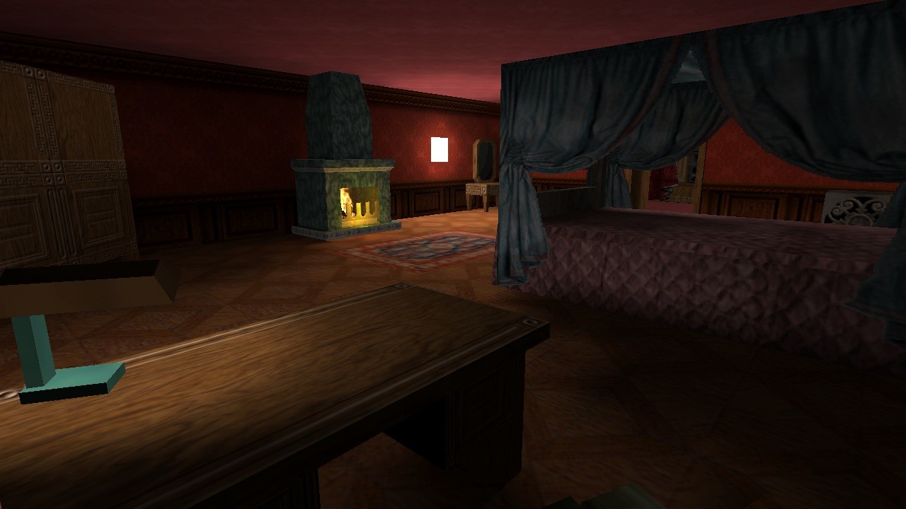 Download zm_heal_vintage2 - Screenshot