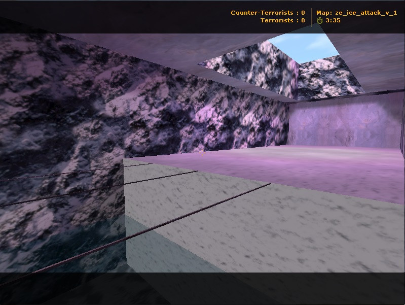 ze_ice_attack_v_1 — screenshot 18