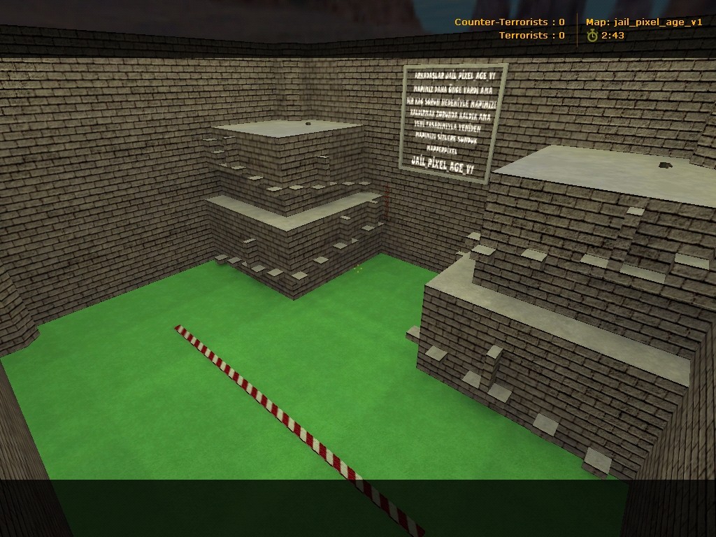 jail_pixel_age_v1 — screenshot 6