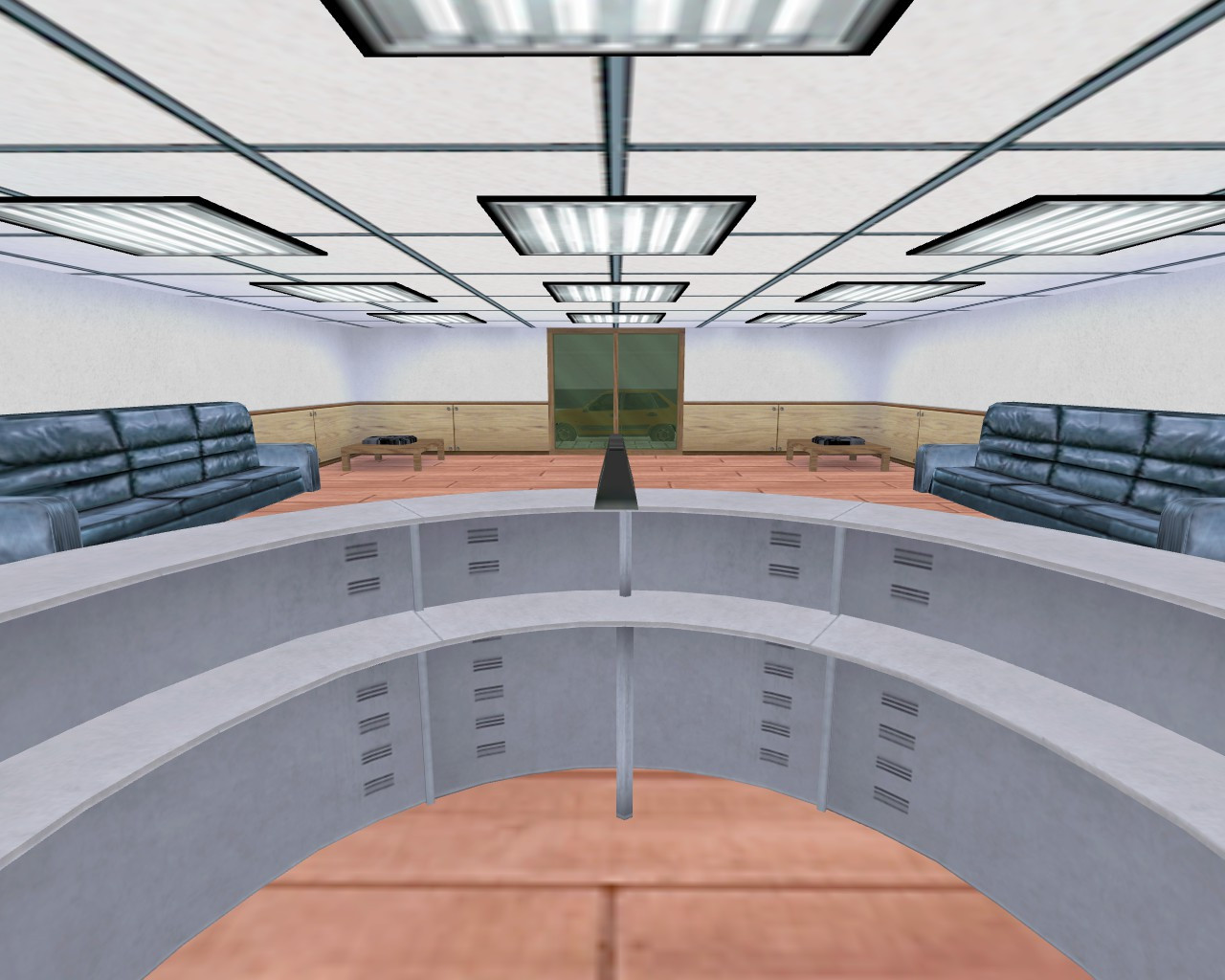 zm_dormitory_b4 — screenshot 6