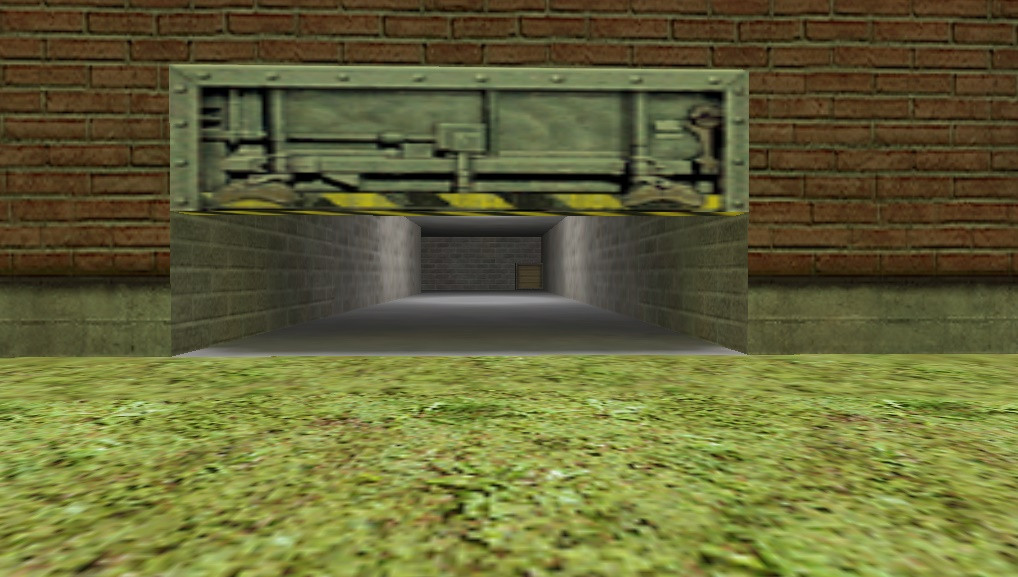 ze_3scape2_dp — screenshot 8