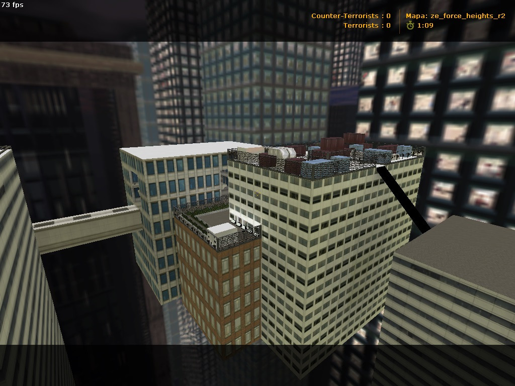 ze_force_heights_r2b — screenshot 10