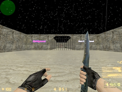 Download ze_train_escape_dp - Screenshot