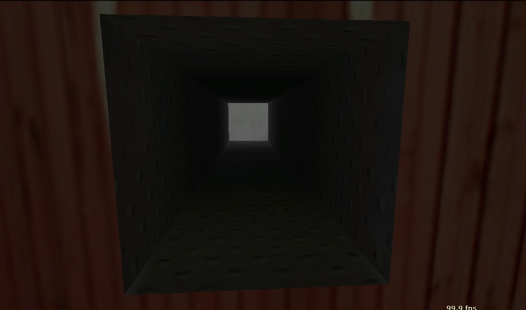 zm_elijah — screenshot 6