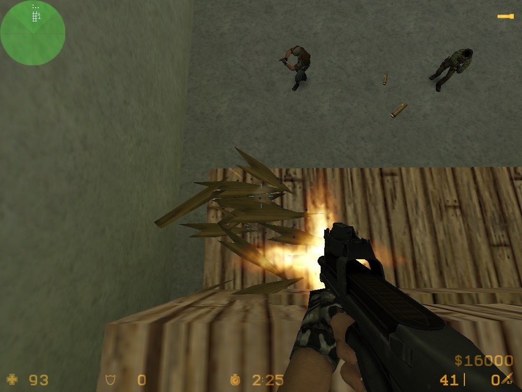 zm_str_vk2 — screenshot 3