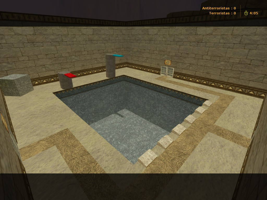 jail_pyramid_2020 — screenshot 7