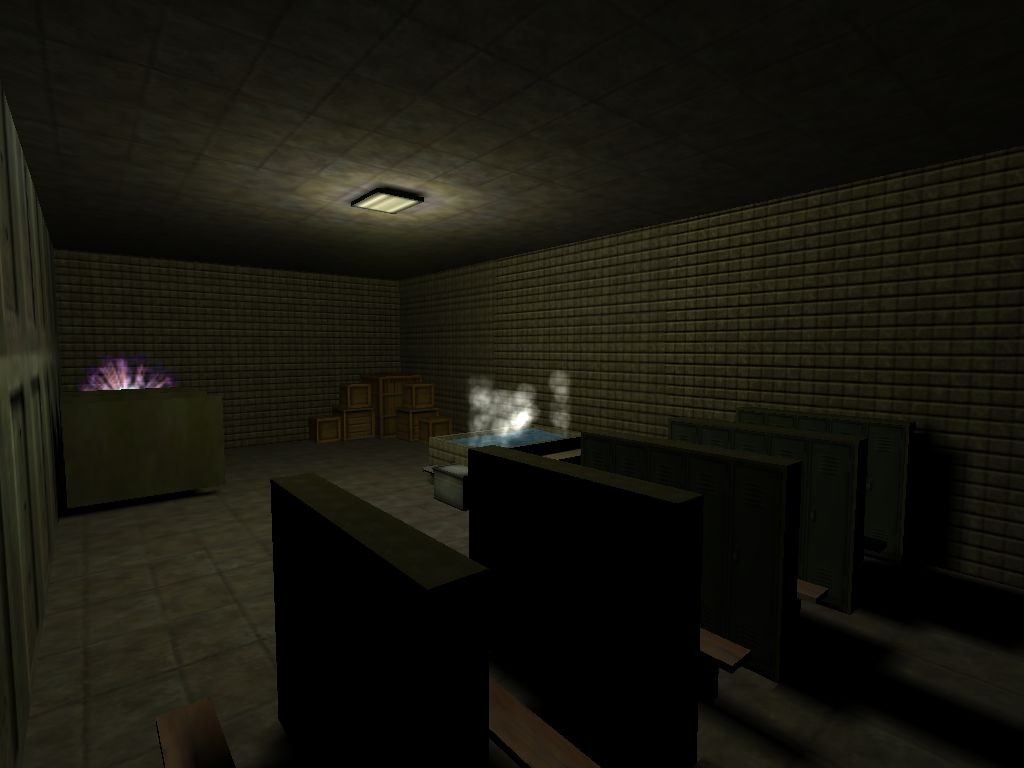 zm_office_b2 — screenshot 7