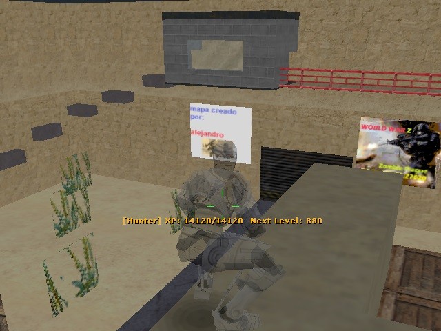 wwz_dust_world — screenshot 6