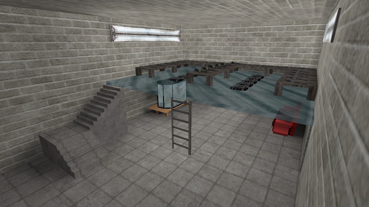 jb__slaughter — screenshot 1