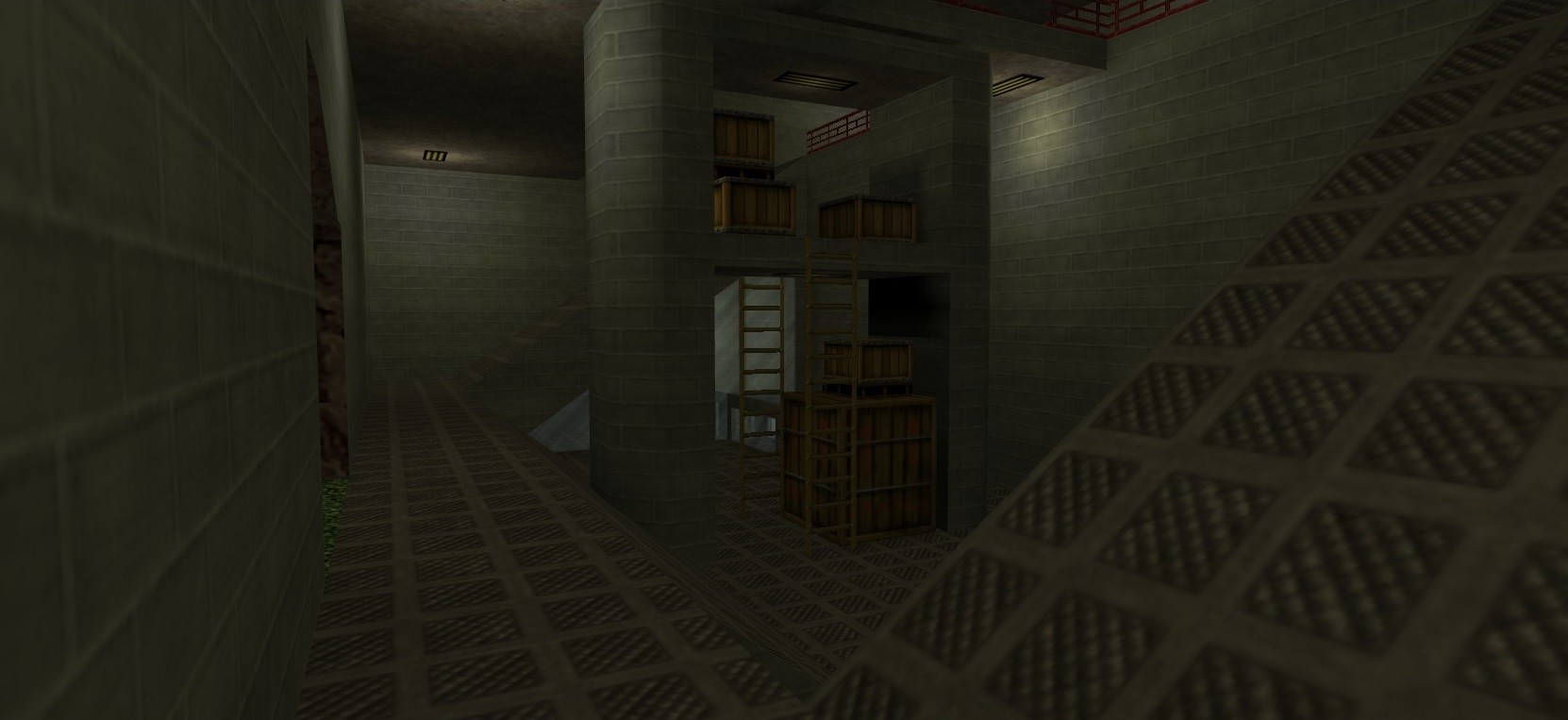 zm_toronto_ff — screenshot 2