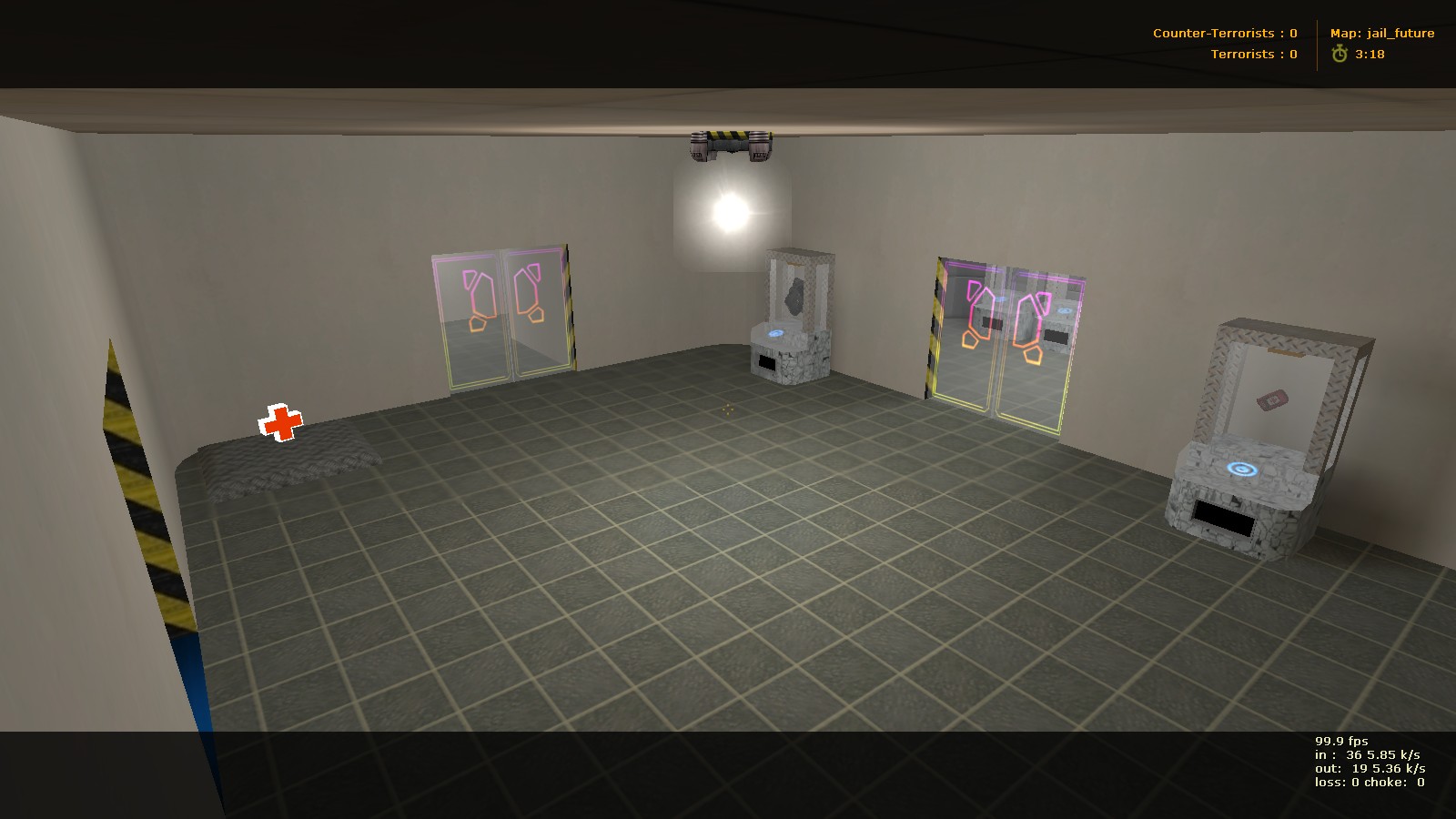 jail_future — screenshot 20