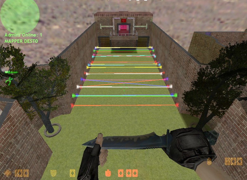 jail_ak_idea_mini — screenshot 7