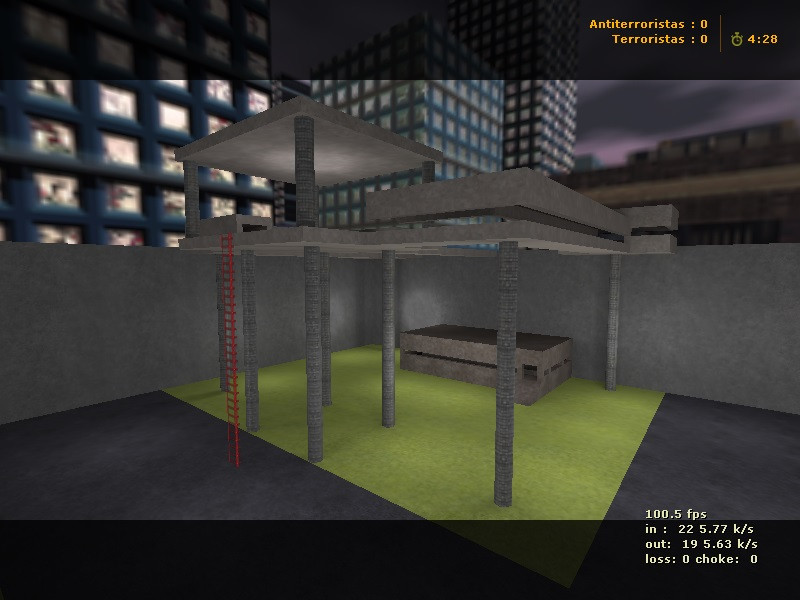 Download zm_altafruta_farm_V1 - Screenshot