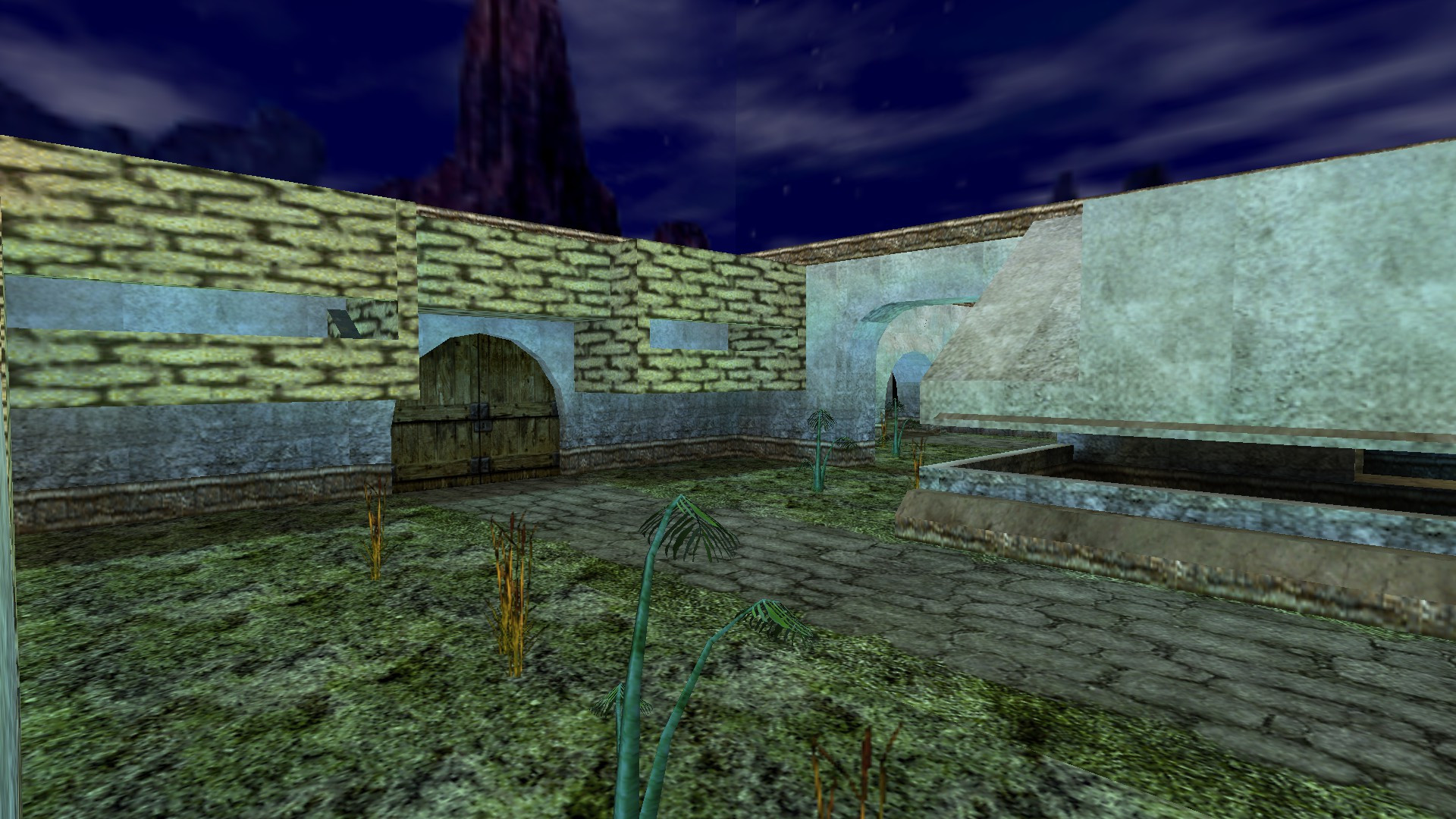 zm_444 — screenshot 5