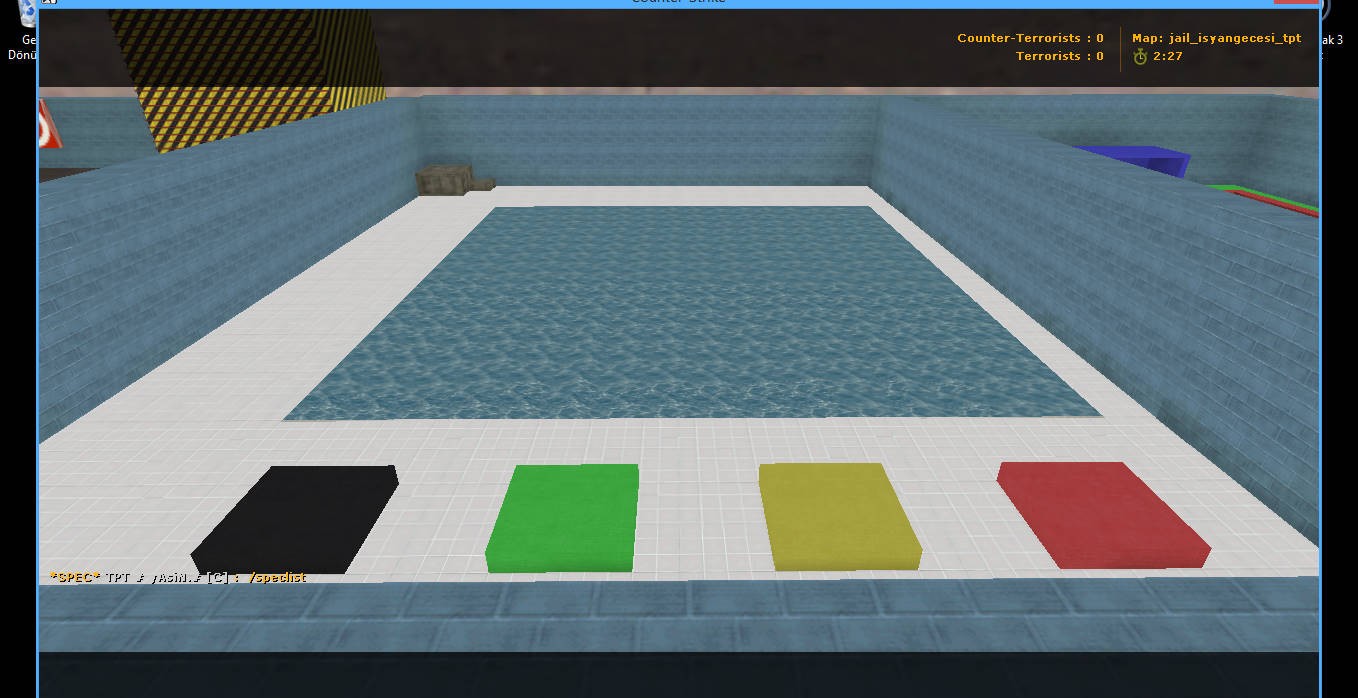 jail_isyangecesi — screenshot 4