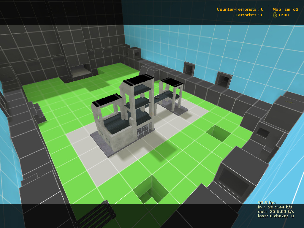 zm_q3 — screenshot 3