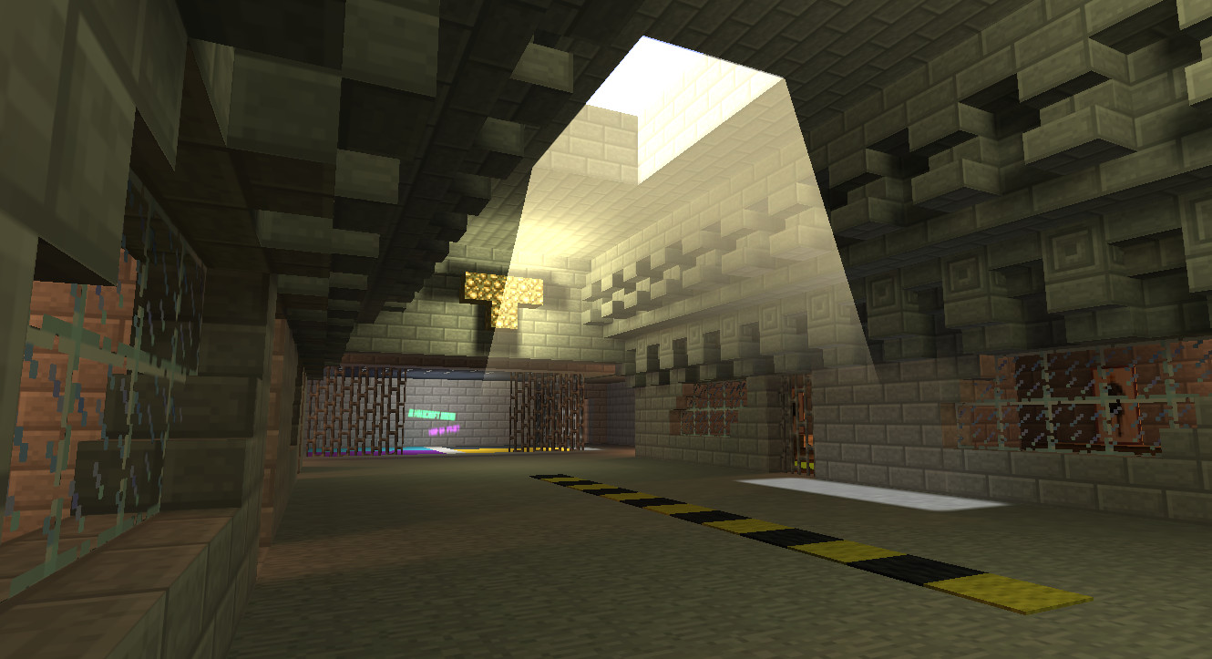 jb_minecraft_xd2ru — screenshot 6