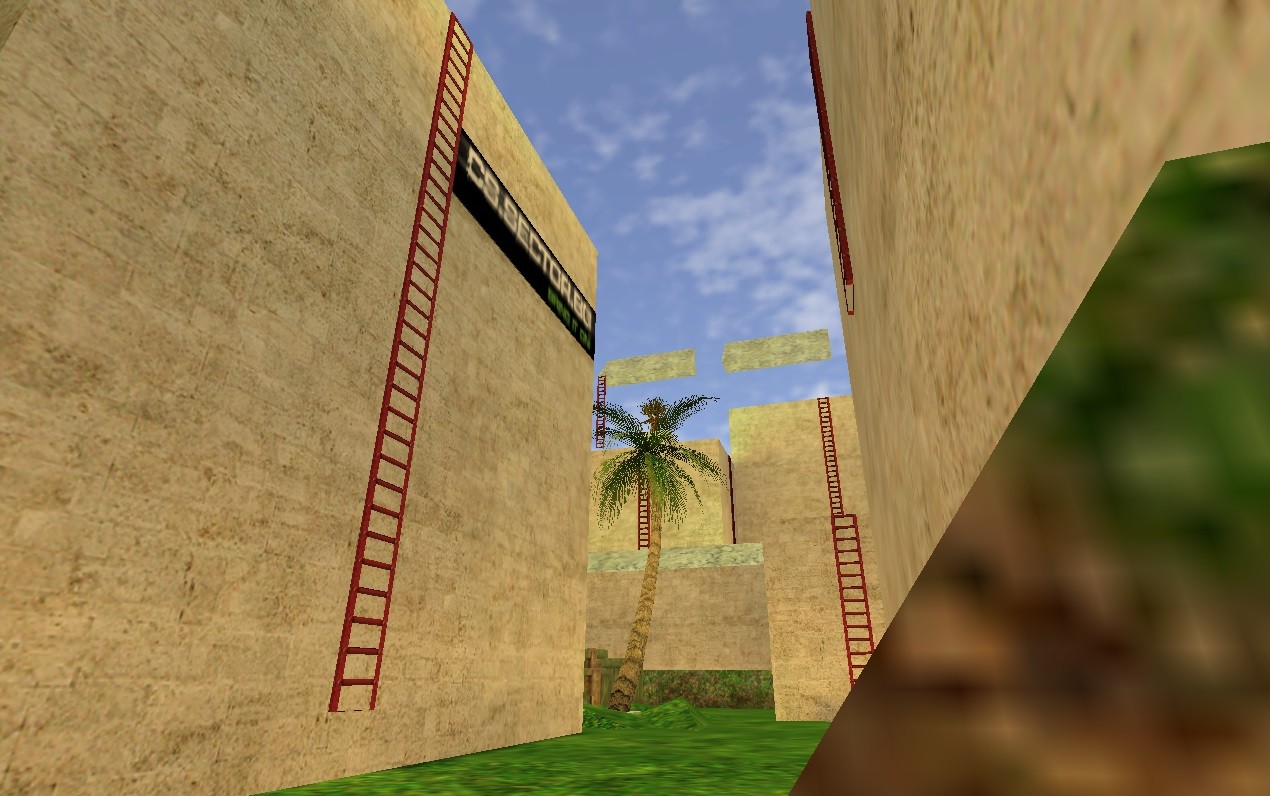 hns_nature_fix — screenshot 1