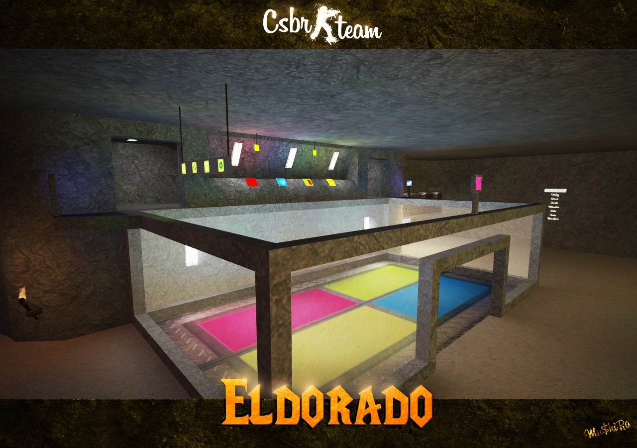 jb_eldorado_csbr — screenshot 2