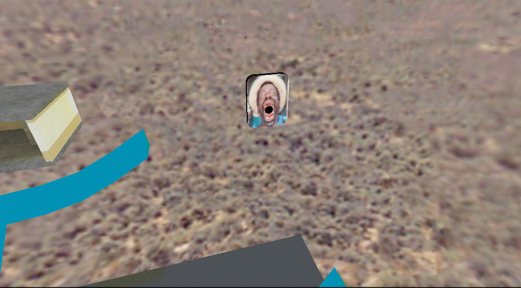 jail_humor_2k18u — screenshot 23