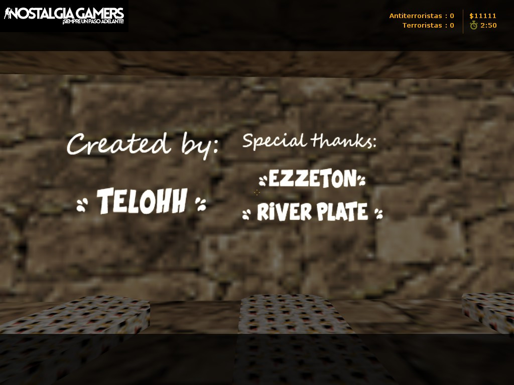 jail_paradise_ng — screenshot 7