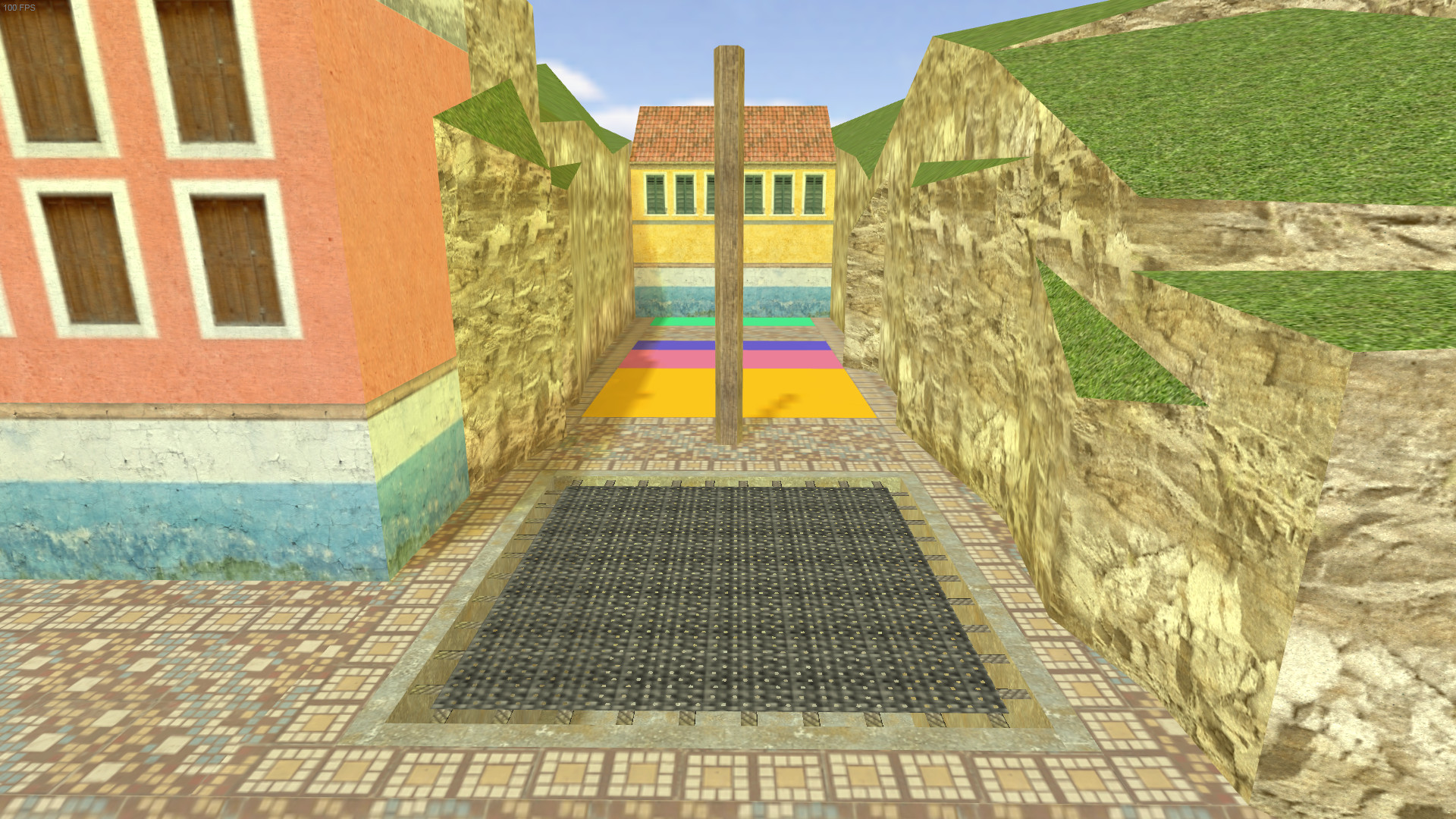 jail_cyanide_new — screenshot 17