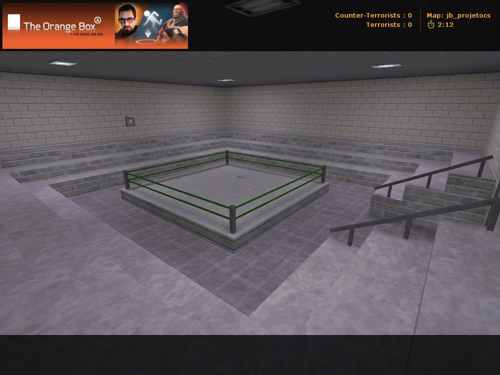 jb_projetocs — screenshot 6