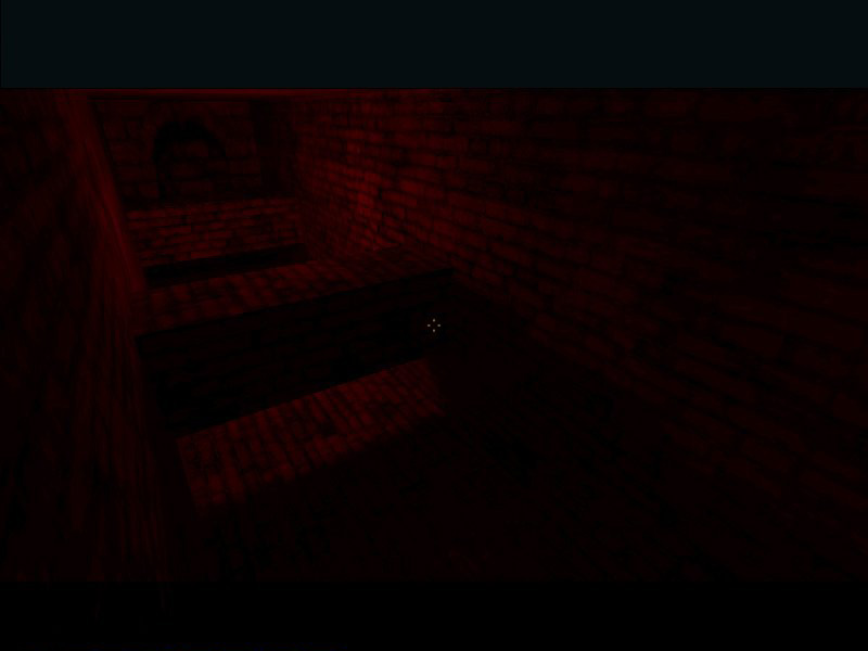 Download zm_underg_sewers - Screenshot