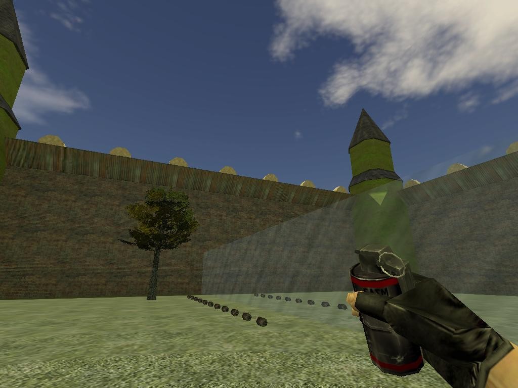 he_adicto — screenshot 4