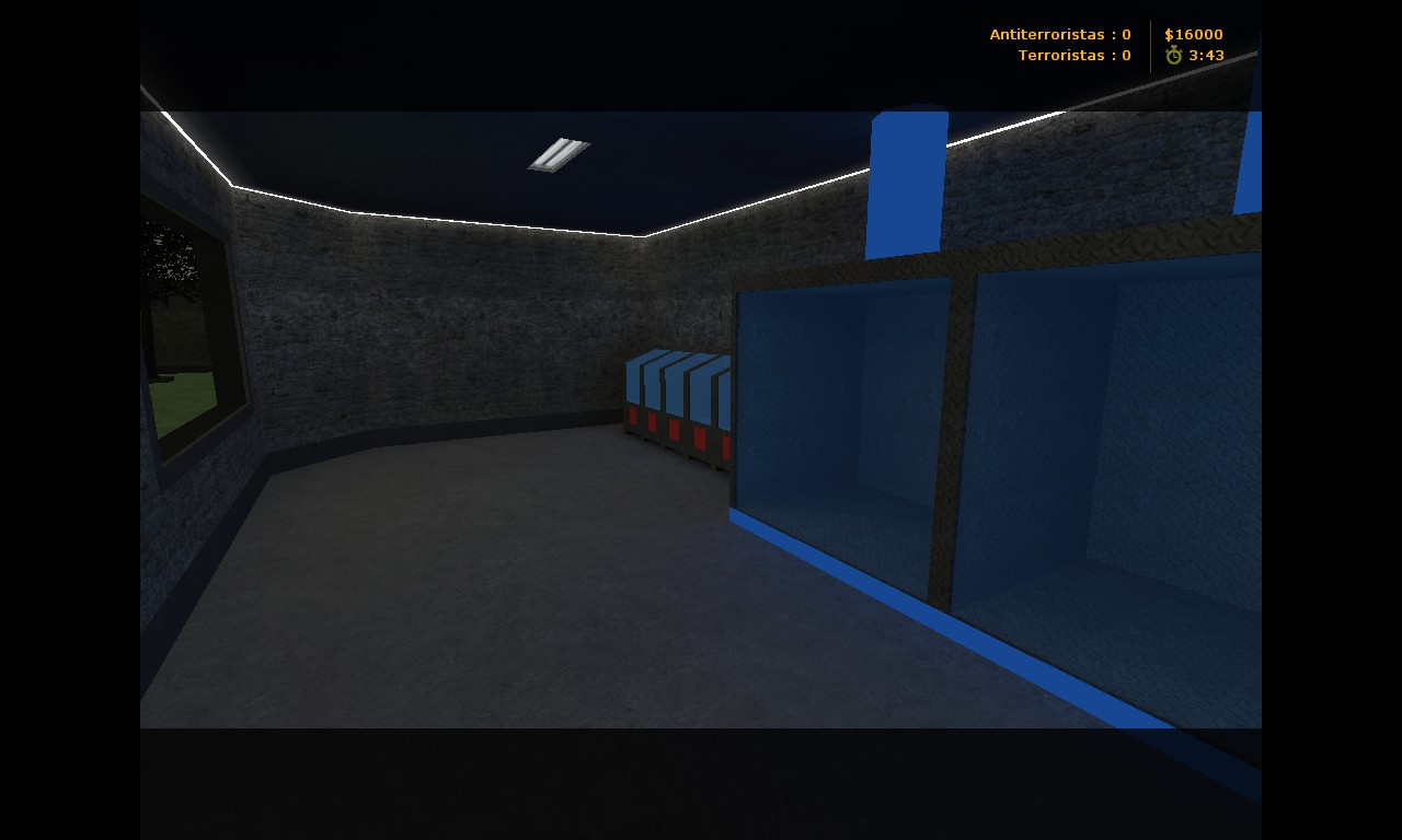 jb_ngamers — screenshot 10