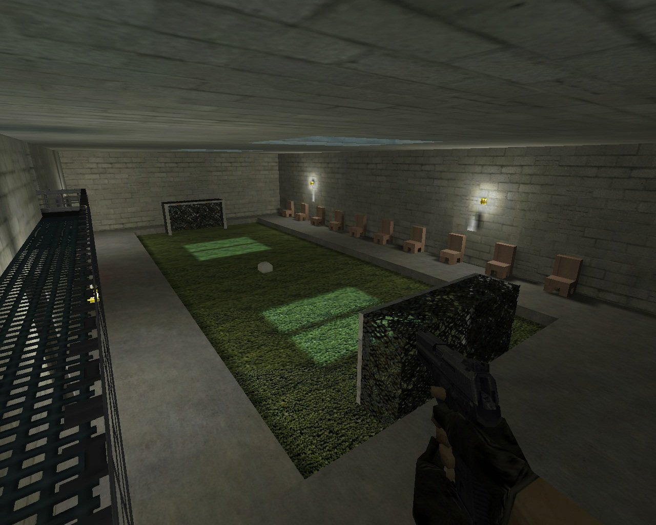 jail_zk_cheese — screenshot 2