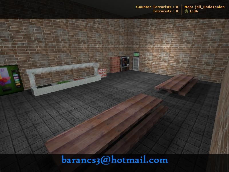 Download jail_6oda1salon - Screenshot