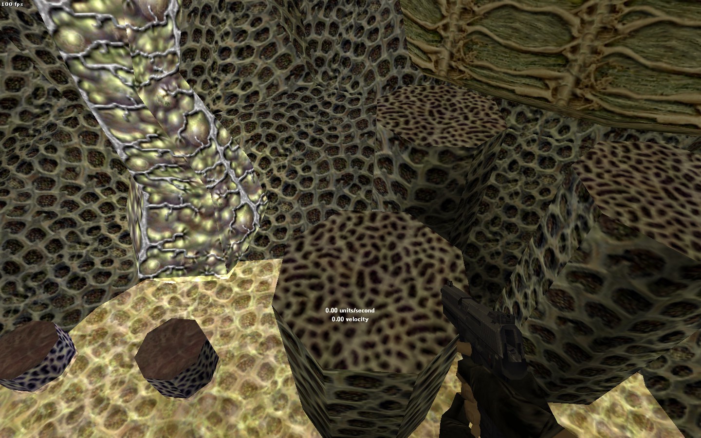 ndhop_holy — screenshot 4