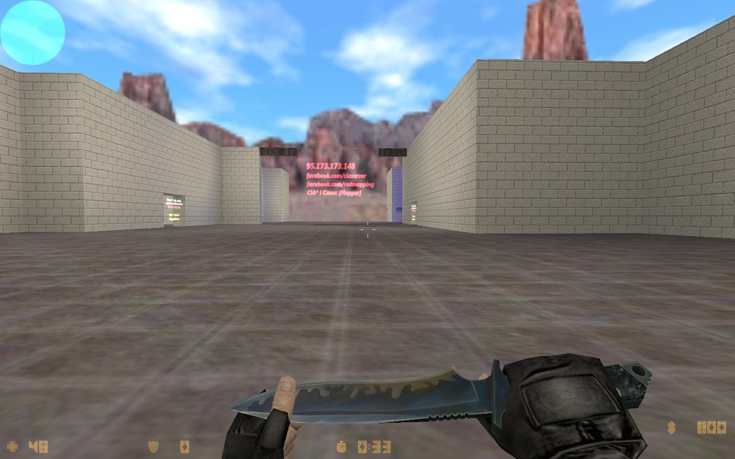Download jail_cia_b3 - Screenshot