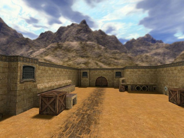 Download zm_gbox6 - Screenshot