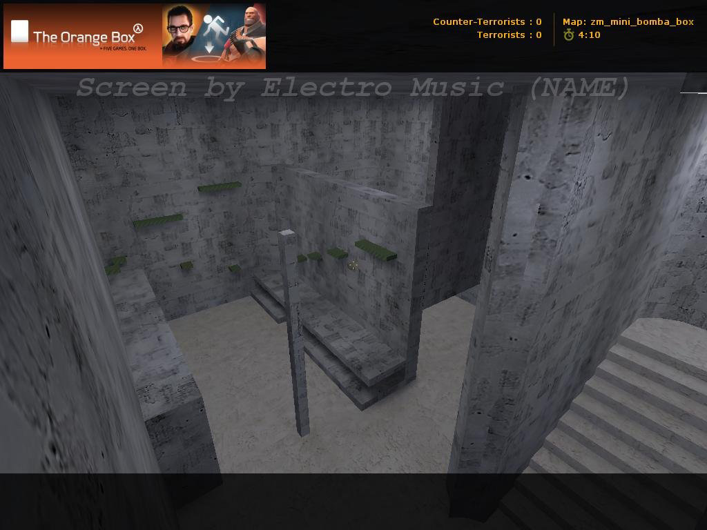 Download zm_mini_bomba_box - Screenshot