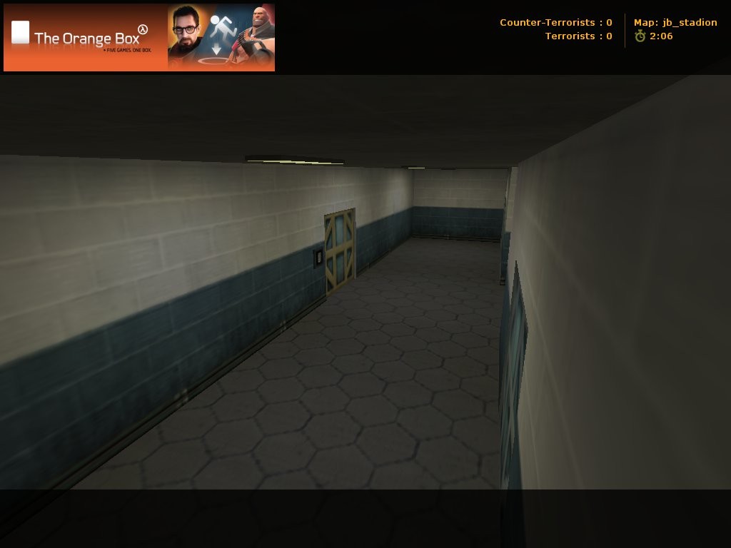 Download jb_stadion - Screenshot