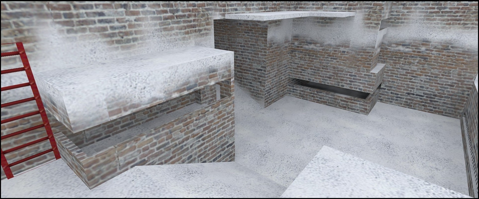 zm_return — screenshot 2
