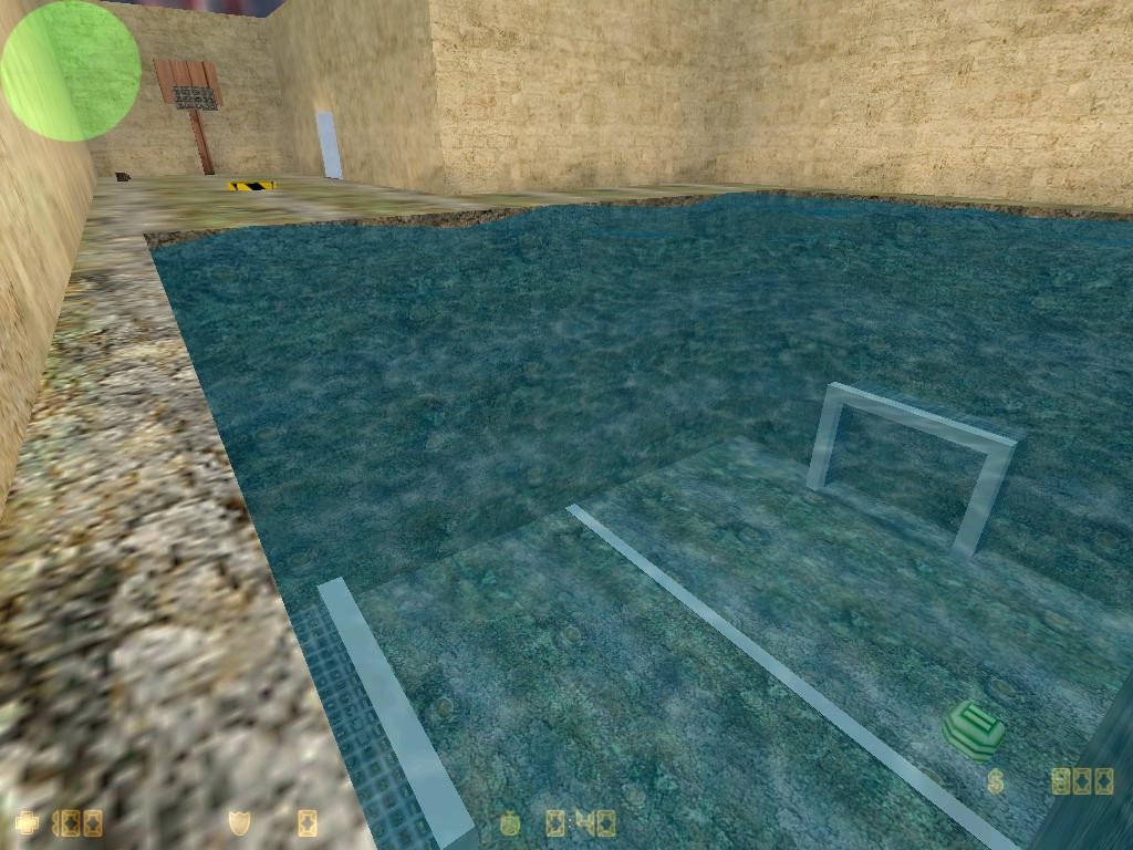 Download jb_suddenrush_v1 - Screenshot