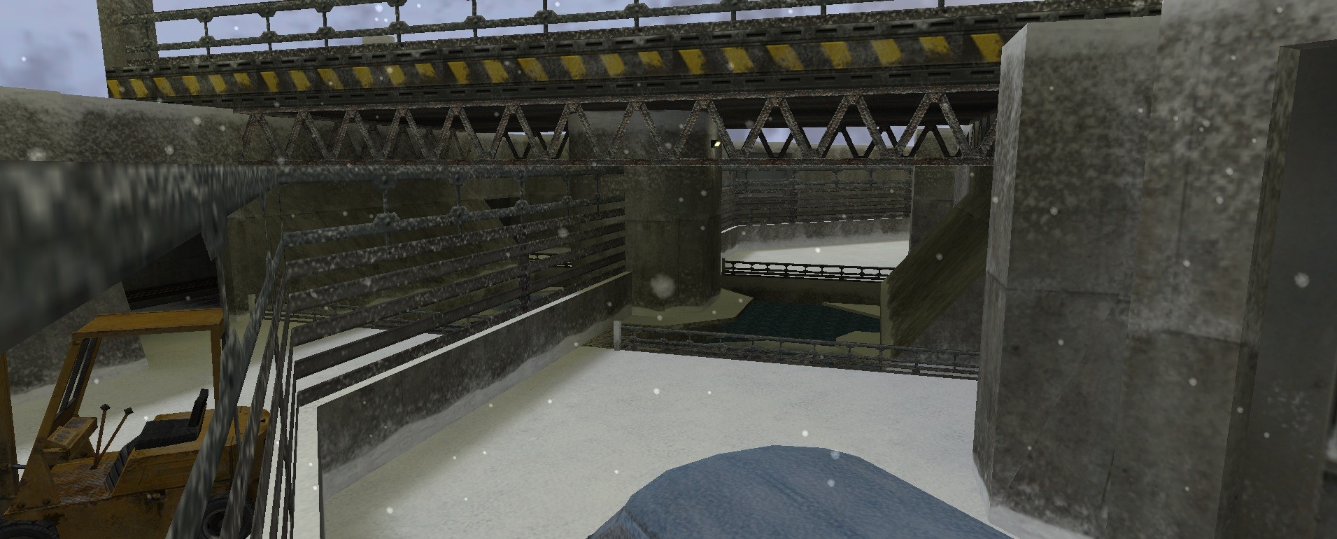 Download ze_hitchhiking_3 - Screenshot