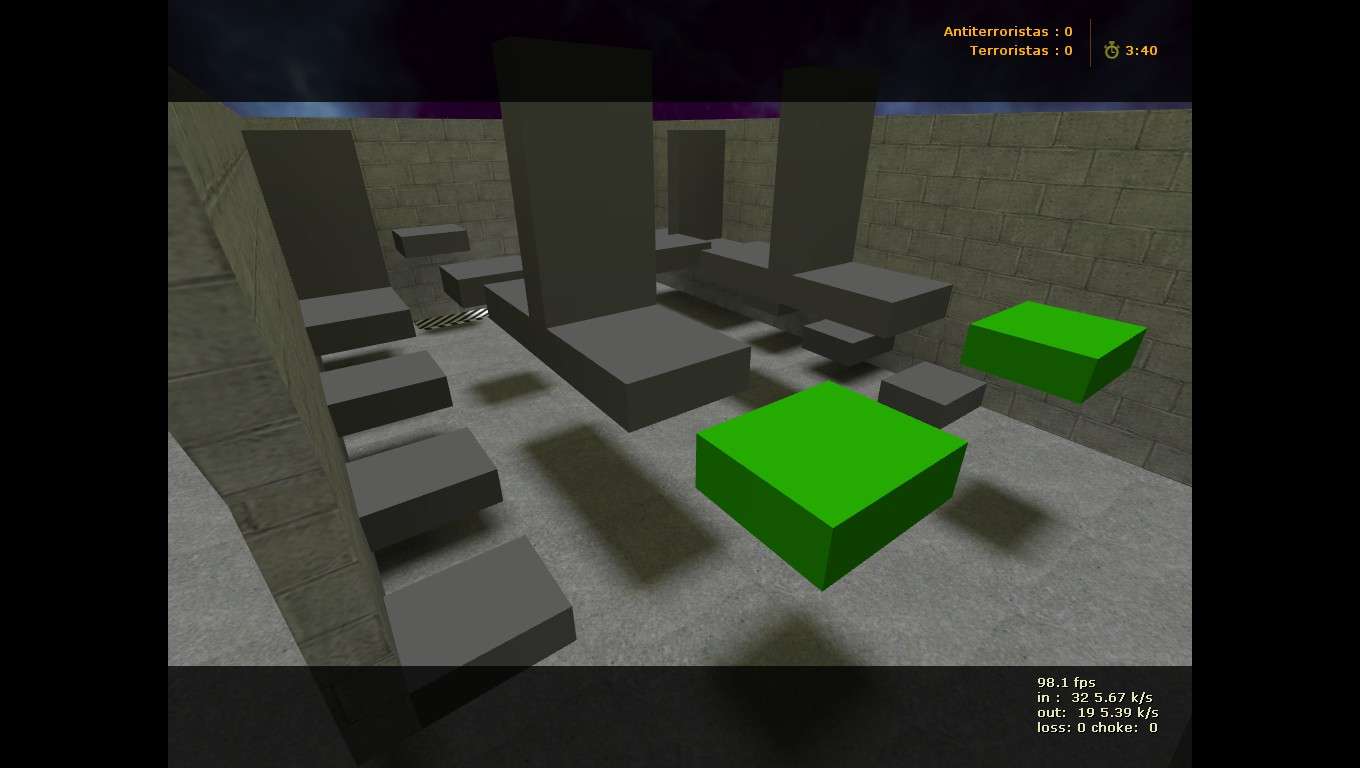 jb_cupepo_nostalgia — screenshot 10